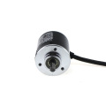 Yumo E6b2-Cwz6c 500PPR 5 V 24 V DC Inkrementelle Drehgeber Position Encoder